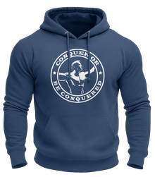 Airforce Blue | Front