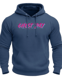 Airforce Blue | Front