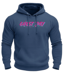 Airforce Blue | Front