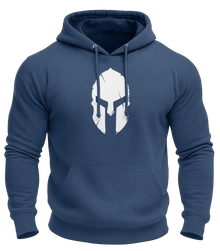 Airforce Blue | Front