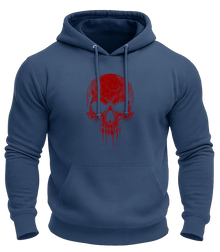 Airforce Blue | Front