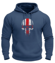 Airforce Blue | Front