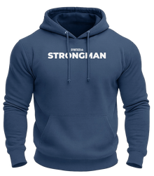 Airforce Blue | Front