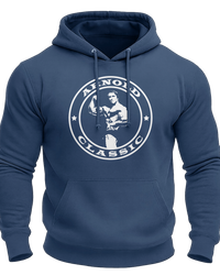 Airforce Blue | Front