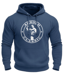 Airforce Blue | Front