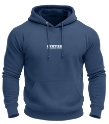 Airforce Blue | Front
