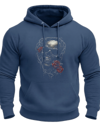 Airforce Blue | Front
