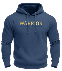 Airforce Blue | Front