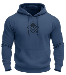 Airforce Blue | Front