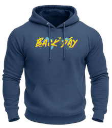 Airforce Blue | Front