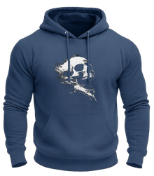 Airforce Blue | Front