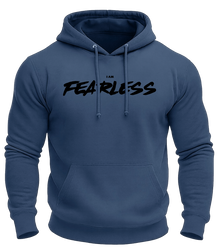 Airforce Blue | Front
