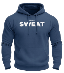 Airforce Blue | Front