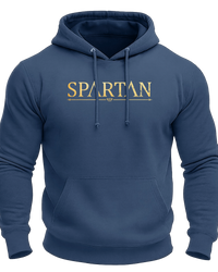 Airforce Blue | Front