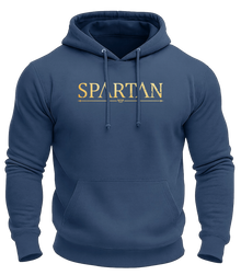 Airforce Blue | Front