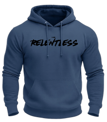 Airforce Blue | Front