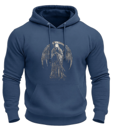 Airforce Blue | Front