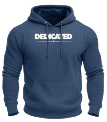 Airforce Blue | Front