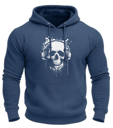 Airforce Blue | Front
