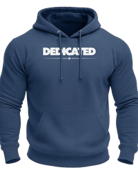 Airforce Blue | Front