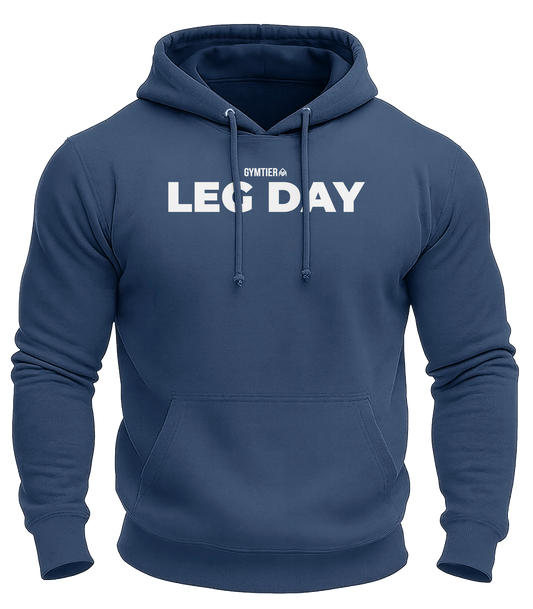 Airforce Blue | Front