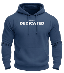 Airforce Blue | Front