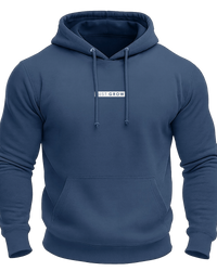 Airforce Blue | Front