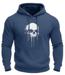 Airforce Blue | Front
