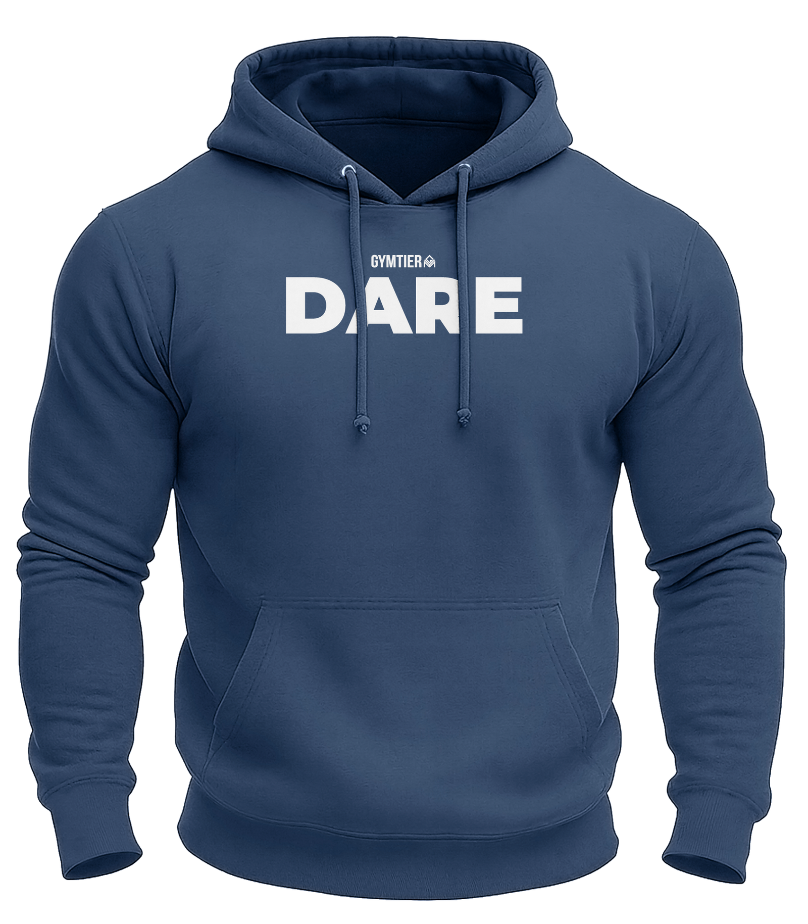 Airforce Blue | Front