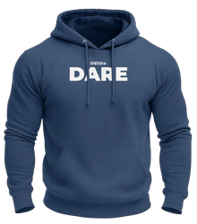Airforce Blue | Front