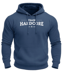 Airforce Blue | Front