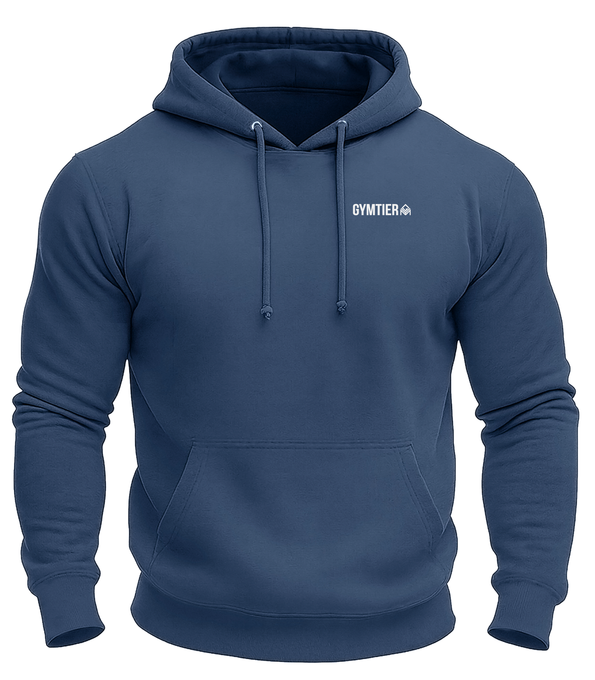 Airforce Blue | Front
