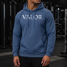front | Model 2 | Primary | Airforce Blue