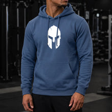 front | Model 2 | Primary | Airforce Blue