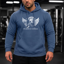 front | Model 4 | Primary | Airforce Blue