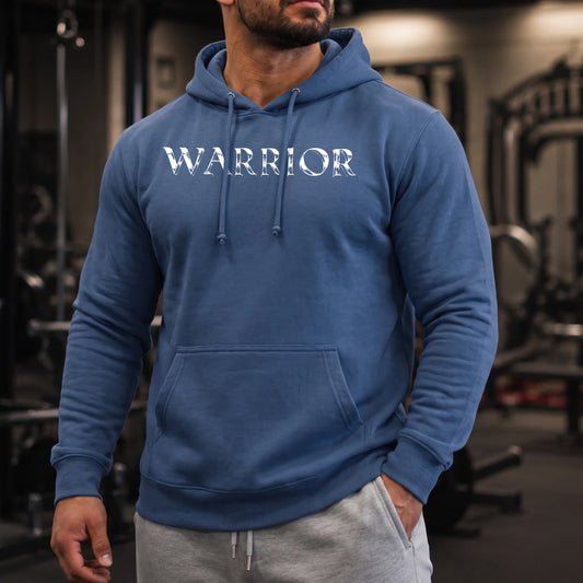 front | Model 5 | Primary | Airforce Blue