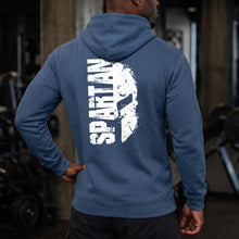 back | Model 6 | Primary | Airforce Blue