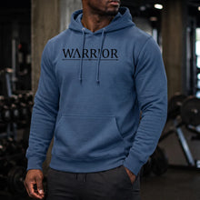 front | Model 6 | Primary | Airforce Blue