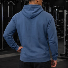 back | Model 2 | Airforce Blue