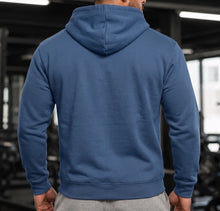 back | Model 1 | Airforce Blue