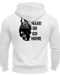 White | Back