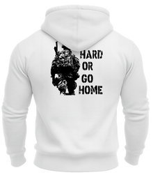 White | Back