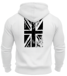 White | Back