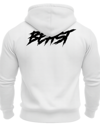 White | Back
