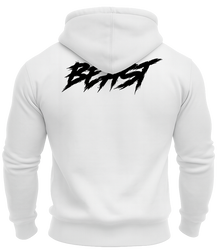 White | Back