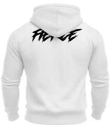 White | Back