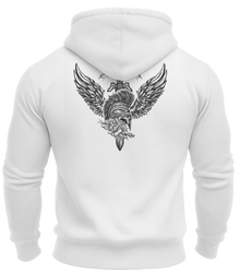 White | Back