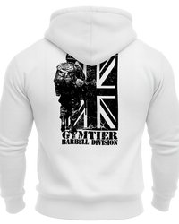 White | Back