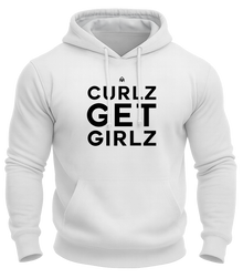White | Front