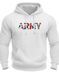 White | Front